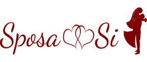 Logo Sposa SI
