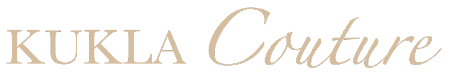 Logo Kukla Couture